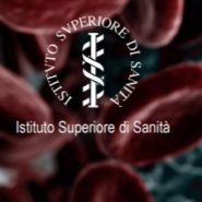 CORONAVIRUS Linee Guida ISS