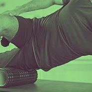 Effects of Self-Myofascial Release on Athletes’ Physical Performance