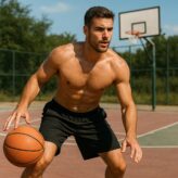 Preparazione pre-season: oltre il condizionamento fisico