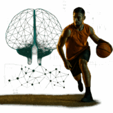 Basketball and Artificial Intelligence