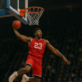 Energy, Stress, and Victory: The Hidden Side of Sports Performance