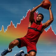 L’importanza della frequenza cardiaca nel basket: allenamento efficace e performance in partita