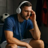Musica e prestazione sportiva: stato dell’arte e meccanismi scientifici