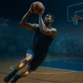 Approccio integrato alla performance: metabolomica e adattamenti all’allenamento