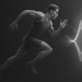 Oltre il VO₂max: esiste una soglia neuromeccanica che limita la performance?