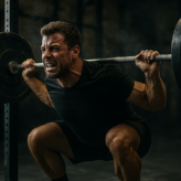 ACSM aggiorna le linee guida sull’allenamento di forza: cosa cambia davvero