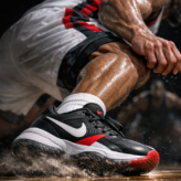 Decelerazione nel basket: la qualità nascosta che separa buoni e grandi giocatori