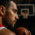 Il Quiet Eye nel basket: cosa fanno gli occhi dei grandi tiratori