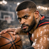 Cognitive Overload and Performance: The Invisible Limit of Modern Basketball