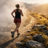 Zone 2 Training: è davvero il metodo migliore per bruciare grassi?