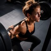 Forza non significa ipertrofia: la scienza che sfata i falsi miti dell’allenamento