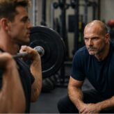 Il problema dell’allenamento “ottimizzato”