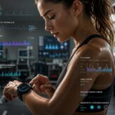HRV e smartwatch: quanto possiamo fidarci?