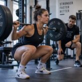 Cedimento muscolare: più fatica significa davvero più adattamento?